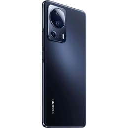 Xiaomi 13 Lite 256GB - Čierna - Neblokovaný