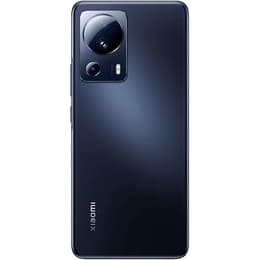 Xiaomi 13 Lite 256GB - Čierna - Neblokovaný