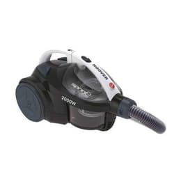 Vysávač Hoover SE71_SE41