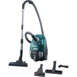Vysávač Hoover Space Explorer SL 71 SL 70