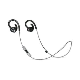 Slúchadlá Do uší Jbl Reflect Contour 2 Bluetooth - Čierna/Sivá