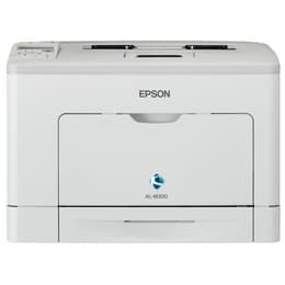 Epson WorkForce AL-M300DN Čiernobiela laserová