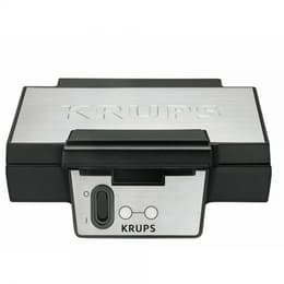 Krups FDK 251 Vaflovač + toastovač