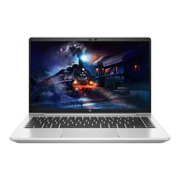 HP ProBook 440 G8 14" (2020) - Core i5-1135G7 - 8GB - SSD 512 GB QWERTY - Portugalská