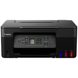 Canon Pixma G3570 Atramentová tlačiareň