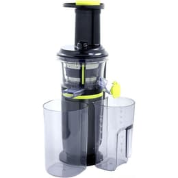 Odšťavovač Mandine MSJ01-17