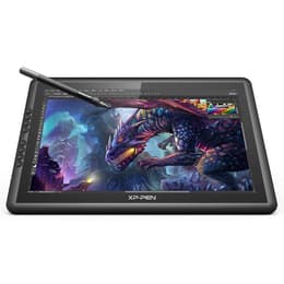 Grafický tablet Xp-Pen Artist 16 Pro gen 2