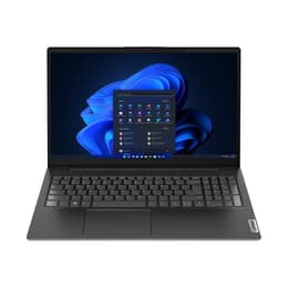 Lenovo V15 G3 IAP 15" (2022) - Core i7 - Gen 12 (U) - 16GB - SSD 512 GB QWERTY - Anglická