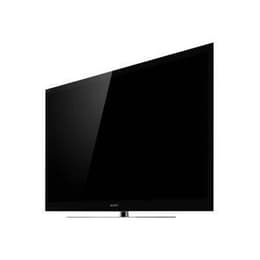 Televízor Sony 140 cm KDL-55NX810 1920 x 1080