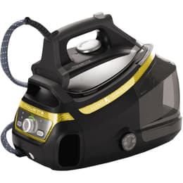 Naparovacia žehlička Rowenta DG8963
