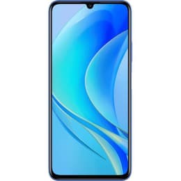 Huawei nova Y70 plus 128GB - Modrá - Neblokovaný