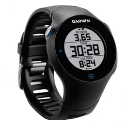 Smart hodinky Garmin Forerunner 610 á á - Čierna