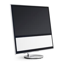 Televízor Bang & Olufsen 102 cm BeoVision 11-40 1920 x 1080