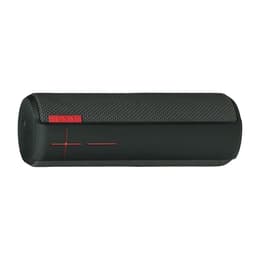 Bluetooth Reproduktor Ultimate Ears UE BOOM - Čierna