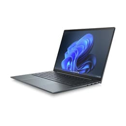 HP Elite Dragonfly G3 14" (2022) - Core i7 - Gen 12 (U) - 32GB - SSD 1 TO QWERTY - Holandská