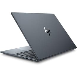 HP Elite Dragonfly G3 14" (2022) - Core i7 - Gen 12 (U) - 32GB - SSD 1 TO QWERTY - Holandská