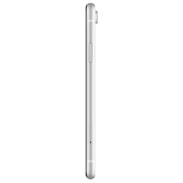 iPhone XR 64GB - Biela - Neblokovaný