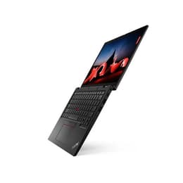 Lenovo ThinkPad L13 Yoga G4 13" (2023) - Ryzen 5 - 7000 Series (U) - 16GB - SSD 512 GB QWERTZ - Nemecká