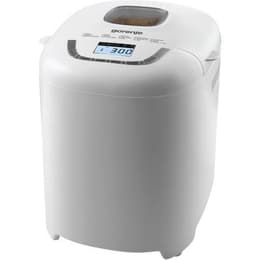 Domáca pekáreň Gorenje bm910wii
