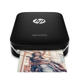 HP Sprocket Atramentová tlačiareň