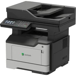 Lexmark MX522 Čiernobiela laserová