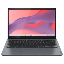 Lenovo IdeaPad Slim 3 Chrome Core i3-N305 2 GHz 256GB SSD - 8GB QWERTY - Anglická