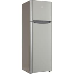 Chladnička Indesit TIAA 12 V SI