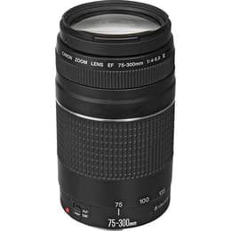 Objektív Canon EF 75-300 mm f/4-5.6