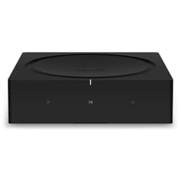 Zosilňovač Sonos Amp