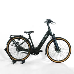 Elektrický bicykel Sparta D Rule Energy