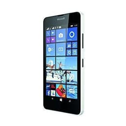 Microsoft Lumia 640