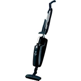 Vysávač Miele Swing H1