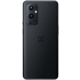 OnePlus 9