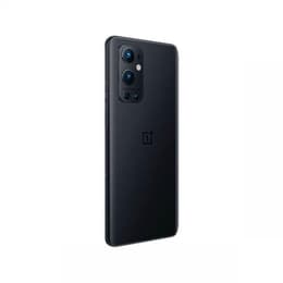 OnePlus 9