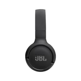 Slúchadlá Jbl Tune 530BT wireless Mikrofón - Čierna