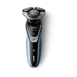 Holiaci strojček Philips SHAVER S5530/08