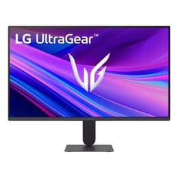 Monitor 23.8 LG 24G411A-B-RAS 1920 x 1200 LED