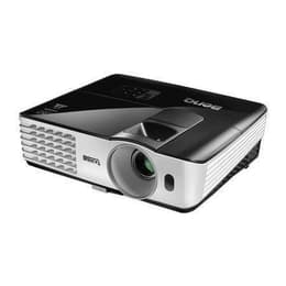 Videoprojektor Benq TH681 3200 lumen Sivá/Čierna