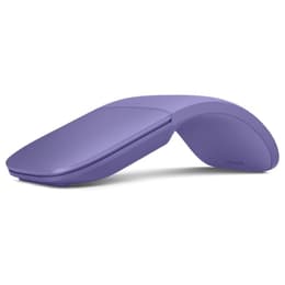 Bezdrôtová Počítačová Myš Microsoft Surface Arc