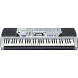 Hudobný nástroj Casio CTK 496