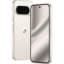 Google Pixel 10 Pro 128GB - Béžová - Neblokovaný