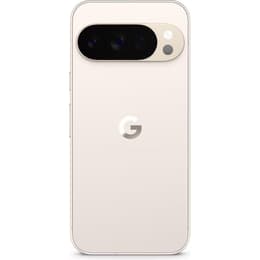 Google Pixel 10 Pro 128GB - Béžová - Neblokovaný