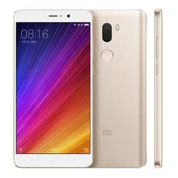 Xiaomi Mi 5s Plus 128GB - Ružové Zlato - Neblokovaný
