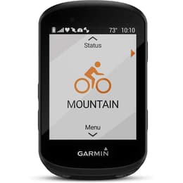 GPS Garmin Edge 530