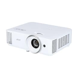 Videoprojektor Acer H6523BDX 3500 lumen Biela