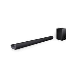 Soundbar Lg LAS350B - Čierna