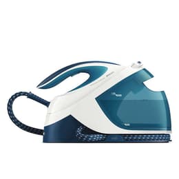 Naparovacia žehlička Philips PerfectCare Performer GC8715/20