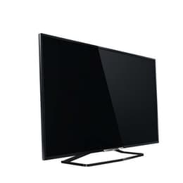 Televízor Philips 140 cm 55PFK6589 1920 x 1080