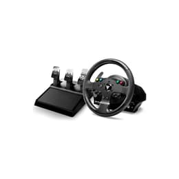 Volant Xbox One X/S / Xbox Series X/S / PC Thrustmaster TMX Pro