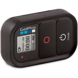 Smart zariadenie Gopro ARMTE-001